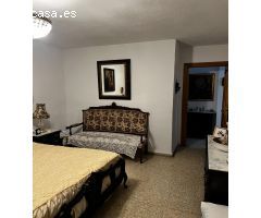 ¡Gran oportunidad en Granada!
