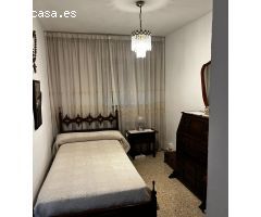 ¡Gran oportunidad en Granada!