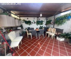 Adosado en Venta en Motril, Granada