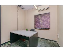 ???? ¡Oportunidad única! Local Comercial en Granada – Zona Parque del Genil ????