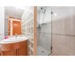 Magnifica casa a 3 vientos en pueblo tranquilo