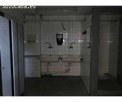 NAVE INDUSTRIAL EN VENTA