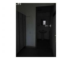 NAVE INDUSTRIAL EN VENTA