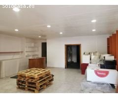 CENTRICO EXCELENTE PRECIO.