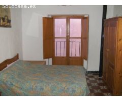 Casa de Pueblo en Venta en Ontinyent, Valencia