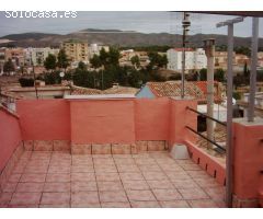 Casa de Pueblo en Venta en Ontinyent, Valencia