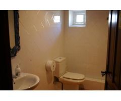 Negocio en Venta en Ontinyent, Valencia