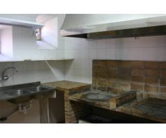 Negocio en Venta en Ontinyent, Valencia