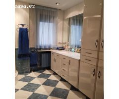 ADOSADO DE LUJO  EN ALBAIDA (VALENCIA)