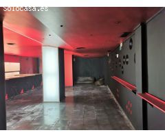 Local comercial en Venta en Ontinyent, Valencia
