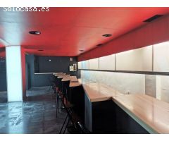 Local comercial en Venta en Ontinyent, Valencia