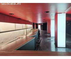 Local comercial en Venta en Ontinyent, Valencia