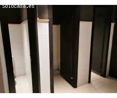Local comercial en Venta en Ontinyent, Valencia
