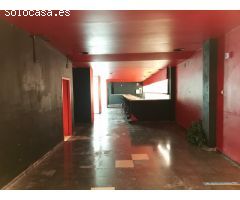 Local comercial en Venta en Ontinyent, Valencia
