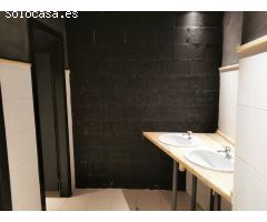 Local comercial en Venta en Ontinyent, Valencia