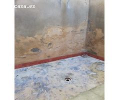 LOCAL COMERCIAL ECONOMICO EN ZONA DE PASO.