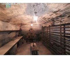 GRANDIOSA  FINCA RUSTICA EN ONTINYENT