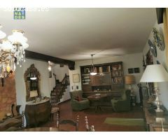GRANDIOSA  FINCA RUSTICA EN ONTINYENT