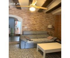 ESTUPENDA CASA EN LA CANTERERIA EN LA MEJOR ZONA!!