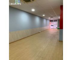 Local comercial en Venta en Alcoy - Alcoi, Alicante