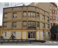 Edificio en Venta en Ontinyent, Valencia