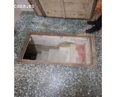 Casa en la vila