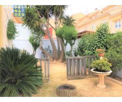 Espectacular casa a las afueras de Ontinyent