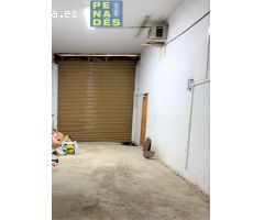 Local comercial en Venta en Ontinyent, Valencia