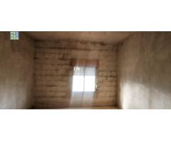 Chalet en Venta en Ontinyent, Valencia