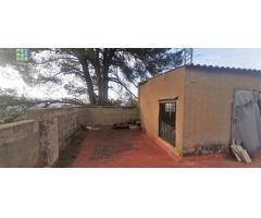 Chalet en Venta en Ontinyent, Valencia
