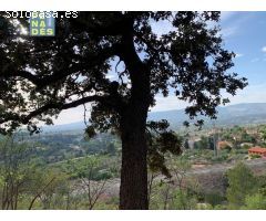 Chalet en Venta en Ontinyent, Valencia