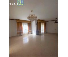 DUPLEX PARA ENTRAR A VIVIR