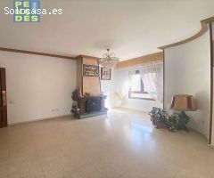 DUPLEX PARA ENTRAR A VIVIR