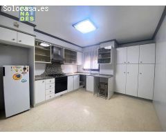 DUPLEX PARA ENTRAR A VIVIR