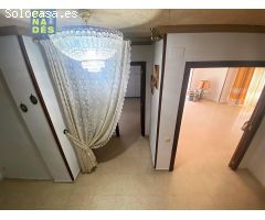 DUPLEX PARA ENTRAR A VIVIR