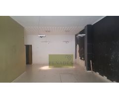 LOCAL COMERCIAL EN CENTRO CIUDAD