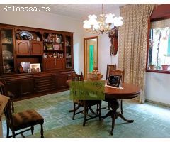 GRAN CASA EN PLENO CENTRO