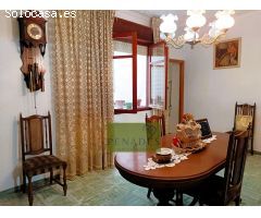 GRAN CASA EN PLENO CENTRO