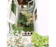 GRAN CASA EN PLENO CENTRO