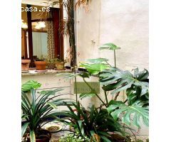 GRAN CASA EN PLENO CENTRO