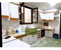GRAN CASA EN PLENO CENTRO