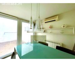 PISO EN VENTA EN SAN JOSEP