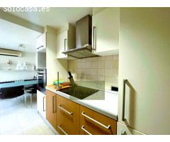 PISO EN VENTA EN SAN JOSEP