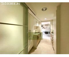PISO EN VENTA EN SAN JOSEP