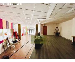 LOCAL COMERCIAL EN ALMAIG