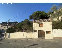 Terreno urbanizable en Venta en Vilanova del Valles, Barcelona