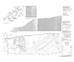 Terreno urbanizable en Venta en Vilanova del Valles, Barcelona