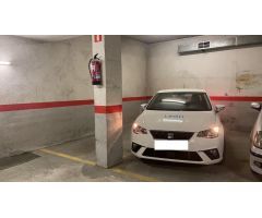 Parking en Venta en Montornès del Vallès, Barcelona