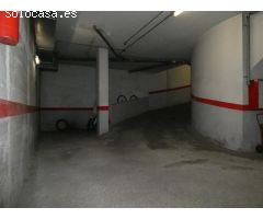 Parking en Venta en Montornès del Vallès, Barcelona