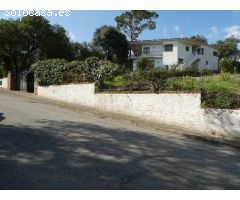 Terreno urbanizable en Venta en L Ametlla del Valles, Barcelona